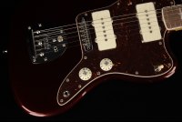 Fender Troy Van Leeuwen Jazzmaster - OXB