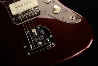 Fender Troy Van Leeuwen Jazzmaster - OXB