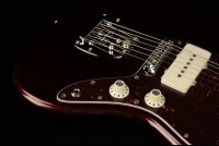 Fender Troy Van Leeuwen Jazzmaster - OXB