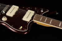 Fender Troy Van Leeuwen Jazzmaster - OXB
