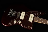 Fender Troy Van Leeuwen Jazzmaster - OXB