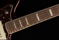 Fender Troy Van Leeuwen Jazzmaster - OXB
