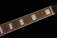 Fender Troy Van Leeuwen Jazzmaster - OXB