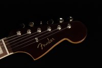 Fender Troy Van Leeuwen Jazzmaster - OXB