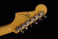 Fender Troy Van Leeuwen Jazzmaster - OXB