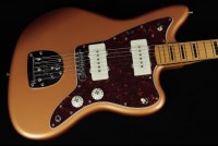 Fender Troy Van Leeuwen Jazzmaster - CPA