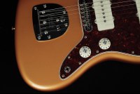 Fender Troy Van Leeuwen Jazzmaster - CPA
