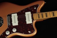 Fender Troy Van Leeuwen Jazzmaster - CPA