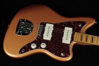 Fender Troy Van Leeuwen Jazzmaster - CPA