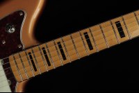 Fender Troy Van Leeuwen Jazzmaster - CPA