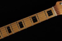 Fender Troy Van Leeuwen Jazzmaster - CPA