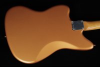 Fender Troy Van Leeuwen Jazzmaster - CPA