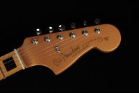Fender Troy Van Leeuwen Jazzmaster - CPA