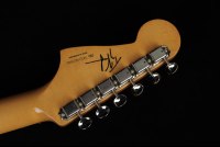 Fender Troy Van Leeuwen Jazzmaster - CPA