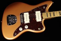 Fender Troy Van Leeuwen Jazzmaster - CPA