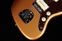 Fender Troy Van Leeuwen Jazzmaster - CPA