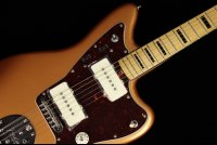 Fender Troy Van Leeuwen Jazzmaster - CPA