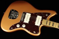 Fender Troy Van Leeuwen Jazzmaster - CPA