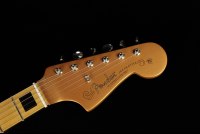 Fender Troy Van Leeuwen Jazzmaster - CPA