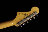 Fender Troy Van Leeuwen Jazzmaster - CPA