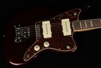 Fender Troy Van Leeuwen Jazzmaster - OXB