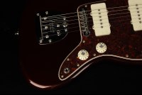 Fender Troy Van Leeuwen Jazzmaster - OXB