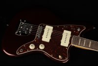 Fender Troy Van Leeuwen Jazzmaster - OXB