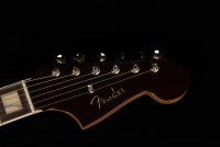 Fender Troy Van Leeuwen Jazzmaster - OXB