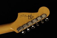 Fender Troy Van Leeuwen Jazzmaster - OXB