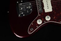 Fender Troy Van Leeuwen Jazzmaster - OXB