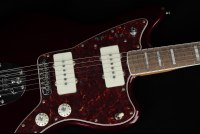 Fender Troy Van Leeuwen Jazzmaster - OXB