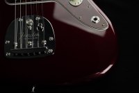 Fender Troy Van Leeuwen Jazzmaster - OXB