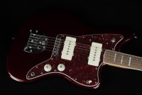 Fender Troy Van Leeuwen Jazzmaster - OXB