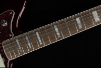 Fender Troy Van Leeuwen Jazzmaster - OXB