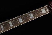 Fender Troy Van Leeuwen Jazzmaster - OXB