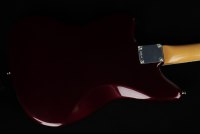 Fender Troy Van Leeuwen Jazzmaster - OXB