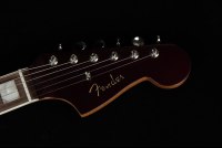 Fender Troy Van Leeuwen Jazzmaster - OXB