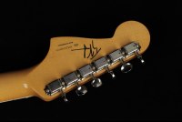 Fender Troy Van Leeuwen Jazzmaster - OXB