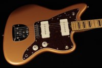 Fender Troy Van Leeuwen Jazzmaster - CPA