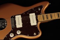 Fender Troy Van Leeuwen Jazzmaster - CPA