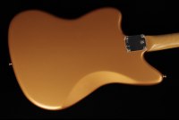 Fender Troy Van Leeuwen Jazzmaster - CPA