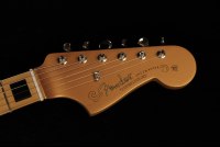 Fender Troy Van Leeuwen Jazzmaster - CPA