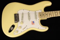 Fender Yngwie Malmsteen Stratocaster