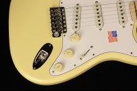 Fender Yngwie Malmsteen Stratocaster