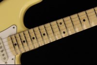Fender Yngwie Malmsteen Stratocaster