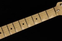 Fender Yngwie Malmsteen Stratocaster