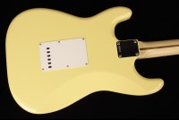 Fender Yngwie Malmsteen Stratocaster