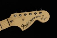 Fender Yngwie Malmsteen Stratocaster