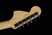 Fender Yngwie Malmsteen Stratocaster