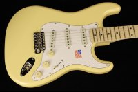 Fender Yngwie Malmsteen Stratocaster